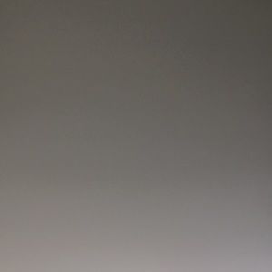 Meet your Posher, Annie